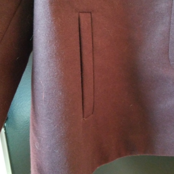 Old Navy Jacket - Picture 3 of 3